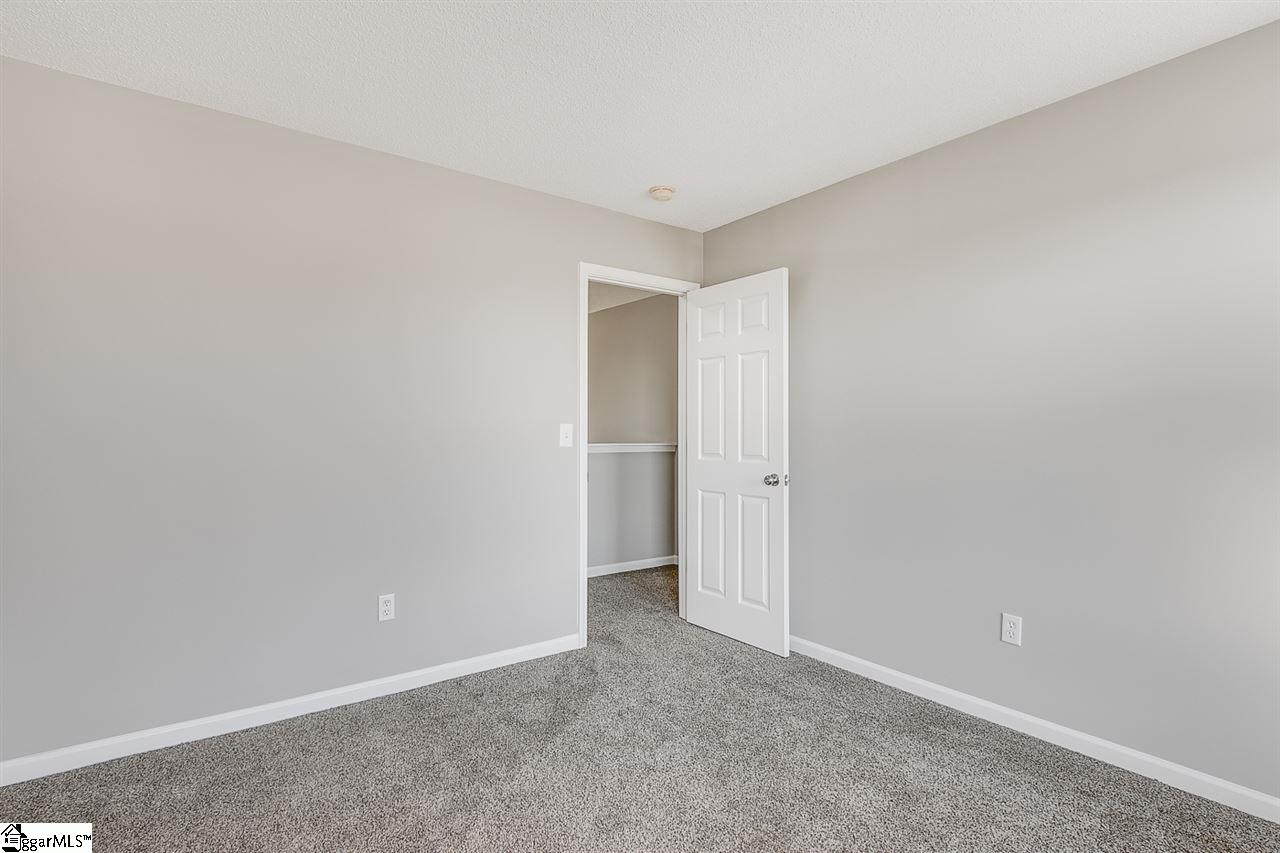 117 Meeker Court Easley, SC 29642 - Photo 26 of 36