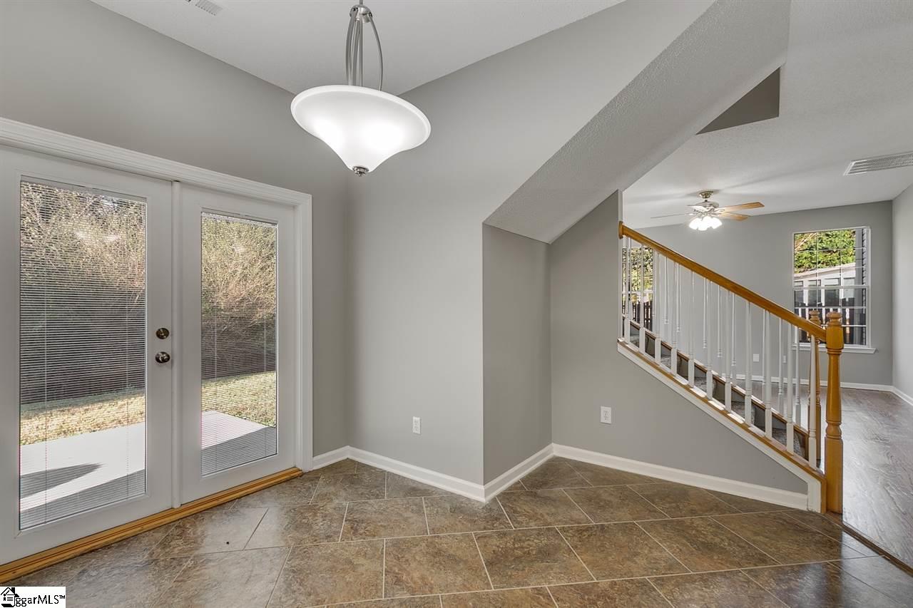 117 Meeker Court Easley, SC 29642 - Photo 7 of 36