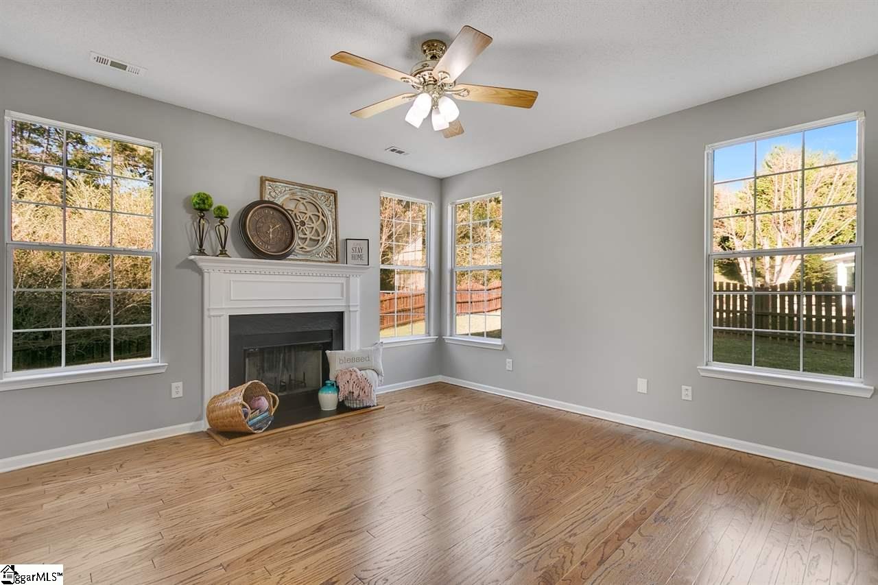 117 Meeker Court Easley, SC 29642 - Photo 9 of 36