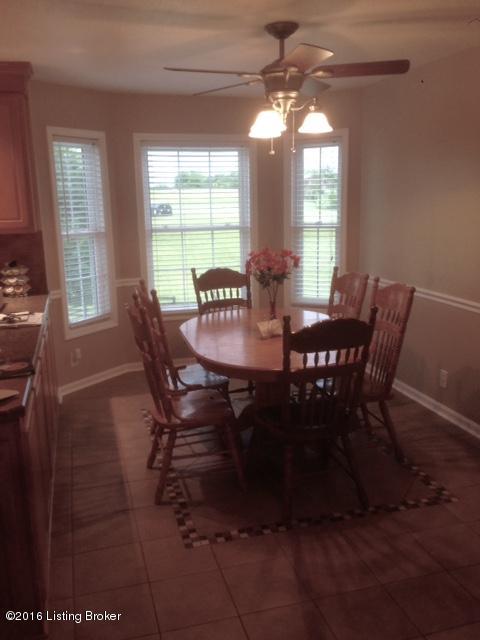 15916 Brush Run Road Louisville, KY 40299 - Photo 14 of 27 FullSizeRender_8