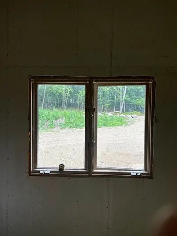 $234,000 | 38738 Windsor Avenue, Crosslake, MN 56442