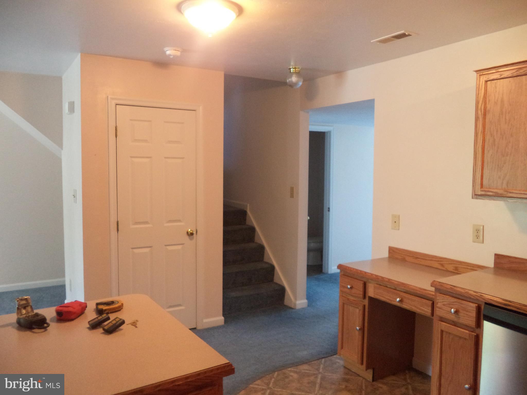401 Springbrook Court, Unit 1 Hanover, PA 17331 - Photo 11 of 24 Gallery Image 11