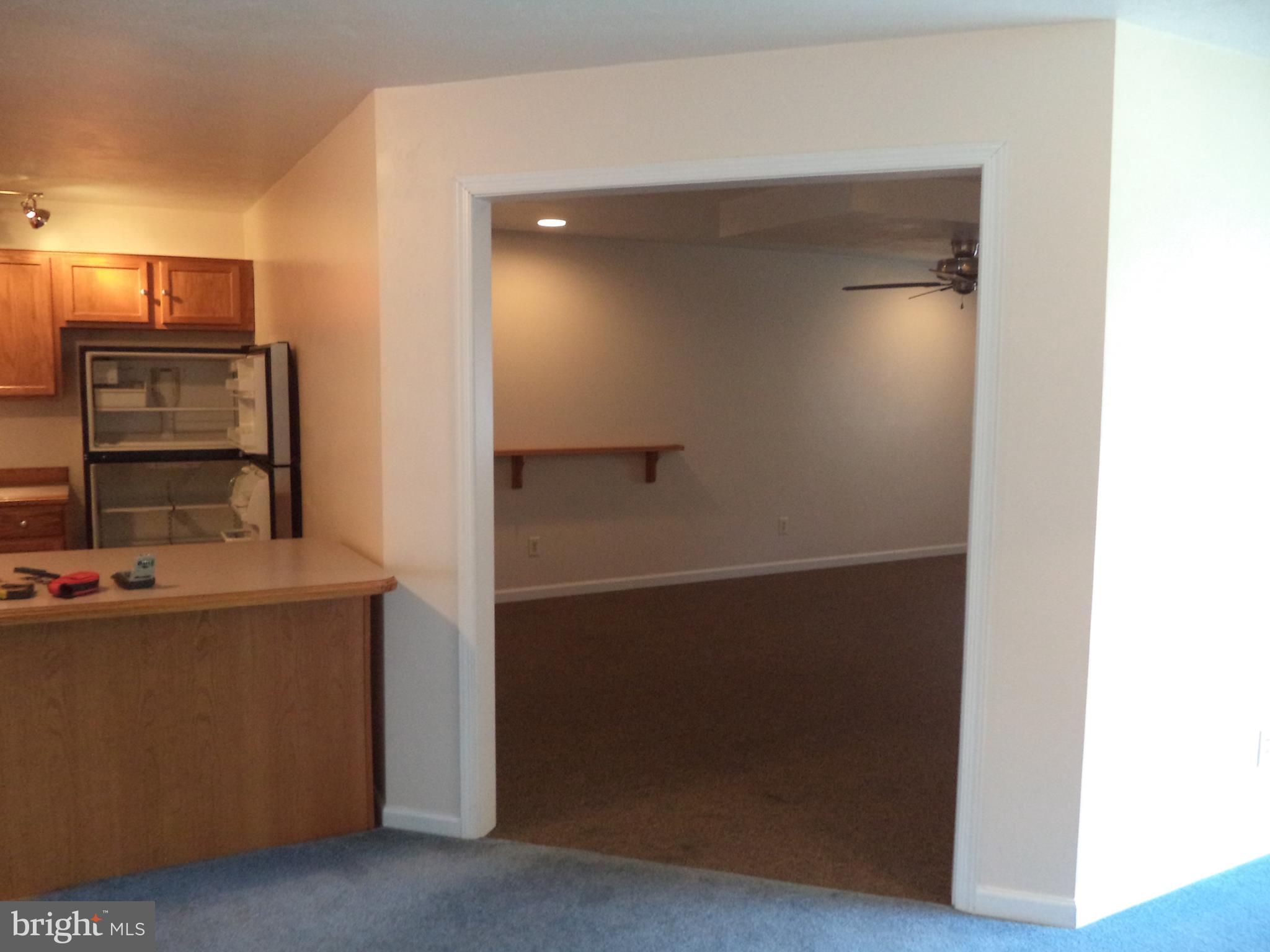 401 Springbrook Court, Unit 1 Hanover, PA 17331 - Photo 12 of 24 Gallery Image 12
