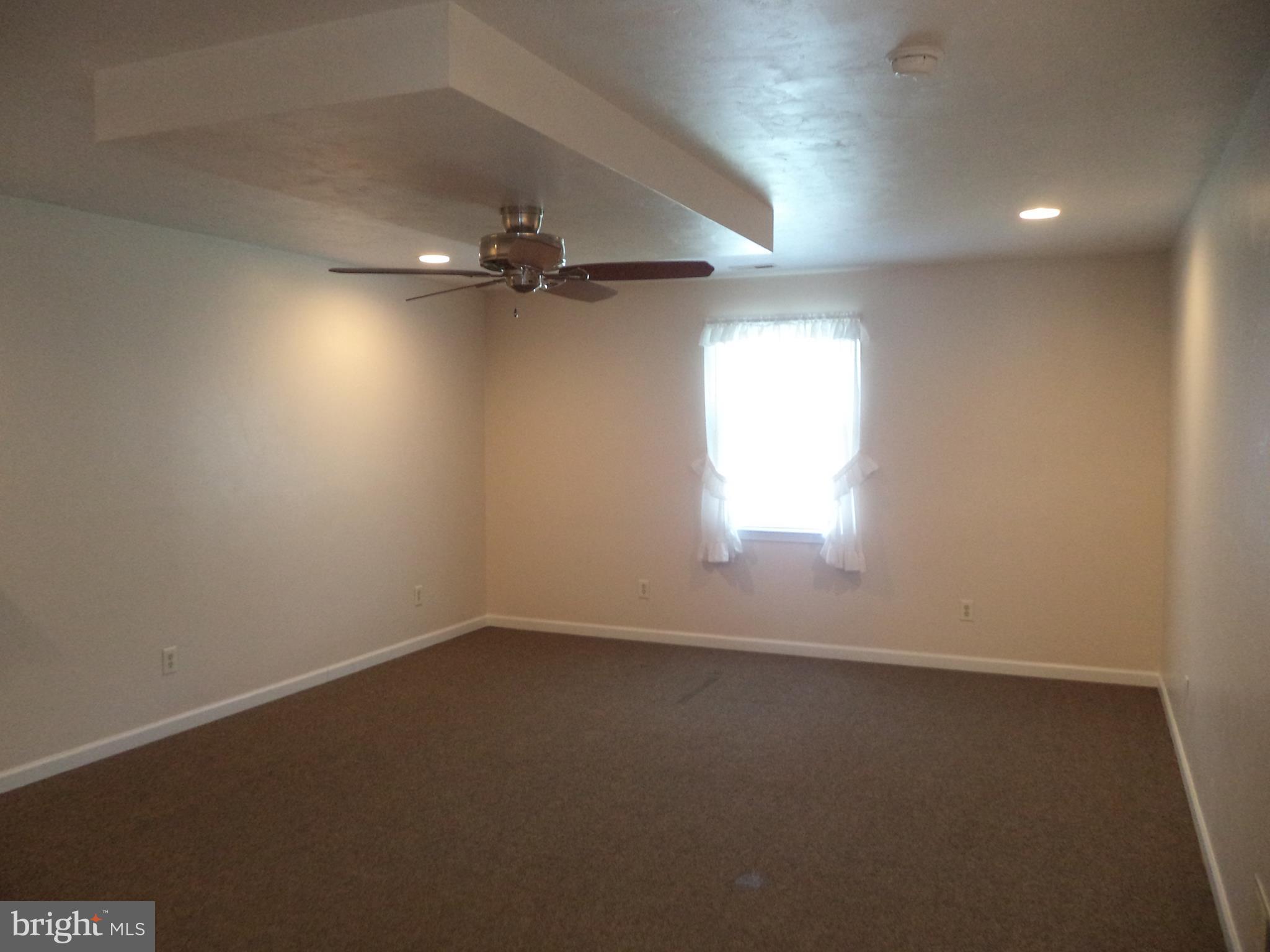 401 Springbrook Court, Unit 1 Hanover, PA 17331 - Photo 13 of 24 Gallery Image 13