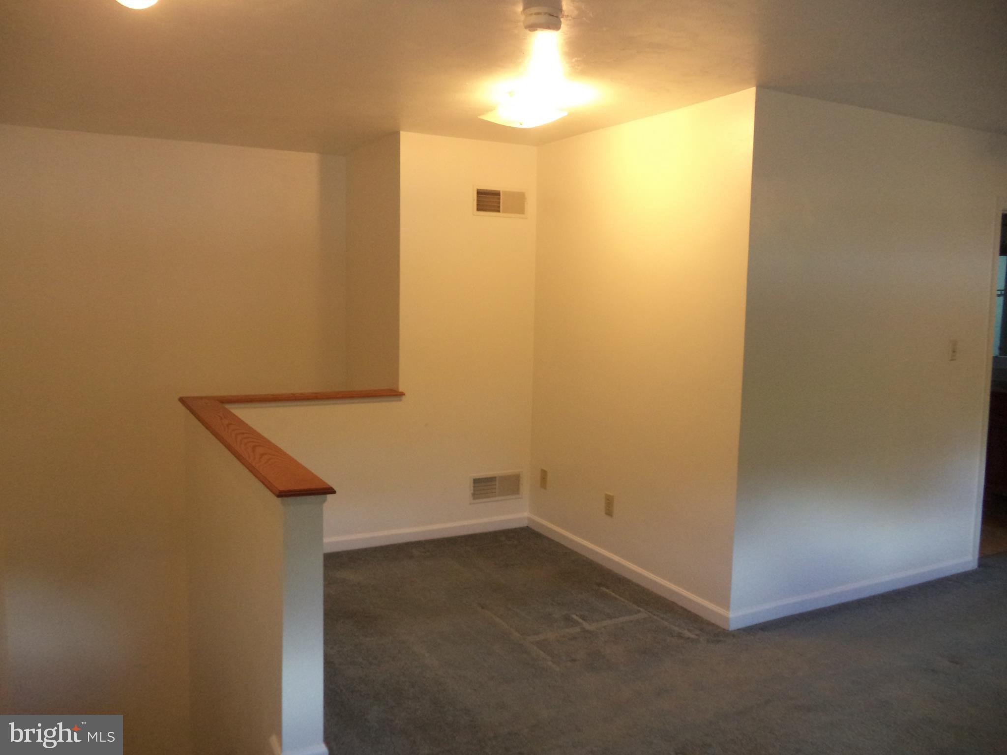 401 Springbrook Court, Unit 1 Hanover, PA 17331 - Photo 14 of 24 Gallery Image 14