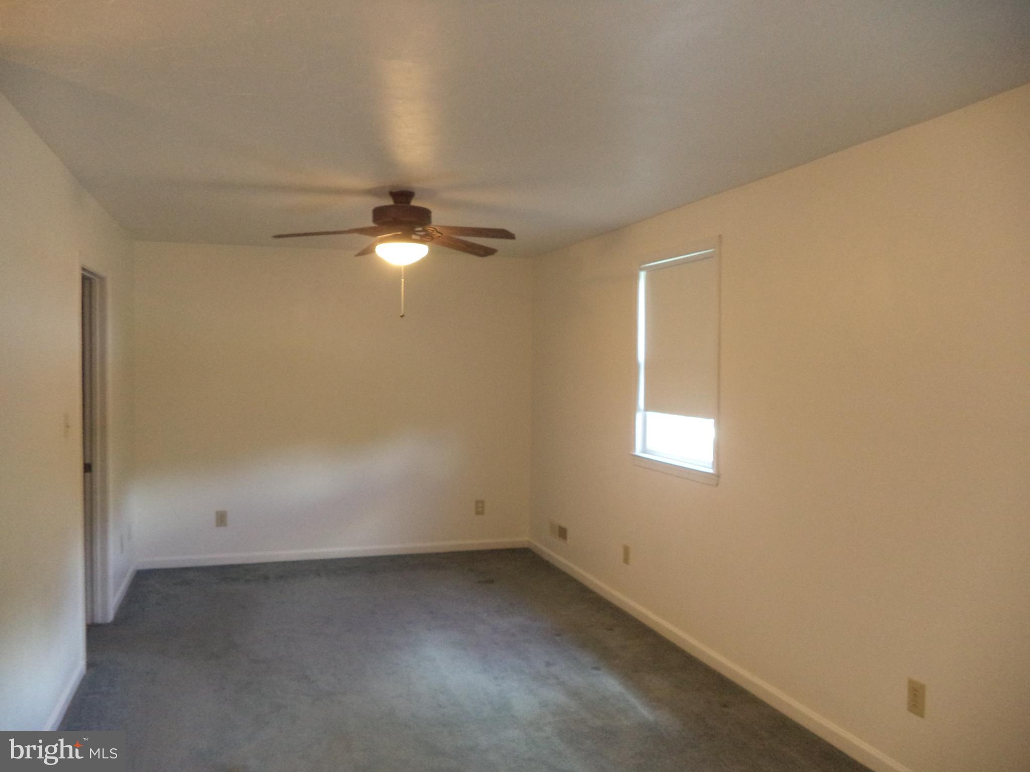401 Springbrook Court, Unit 1 Hanover, PA 17331 - Photo 15 of 24 Gallery Image 15