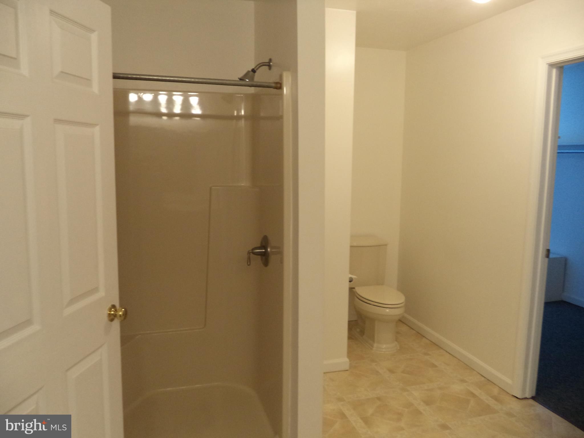 401 Springbrook Court, Unit 1 Hanover, PA 17331 - Photo 18 of 24 Gallery Image 18