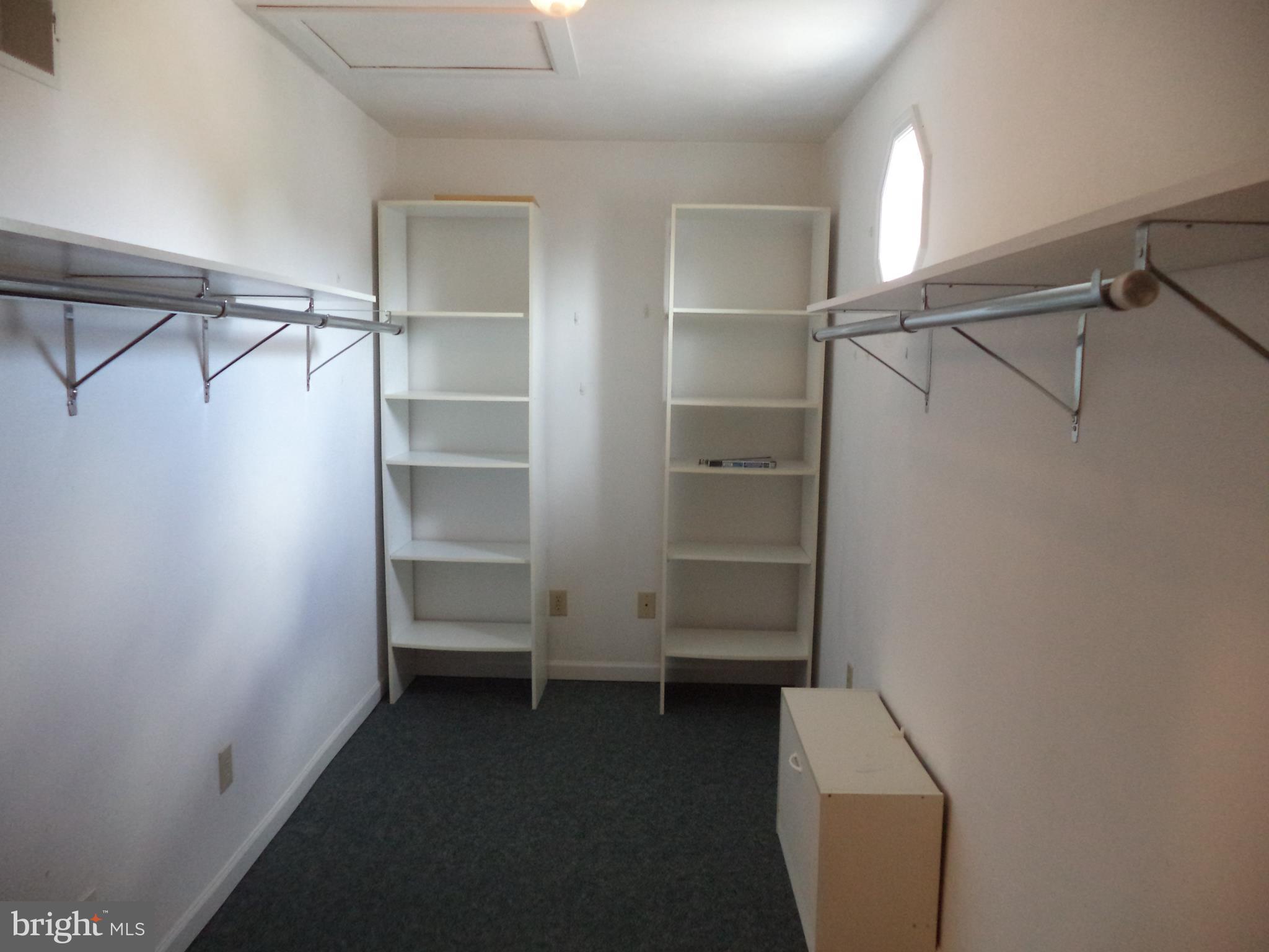 401 Springbrook Court, Unit 1 Hanover, PA 17331 - Photo 19 of 24 Gallery Image 19
