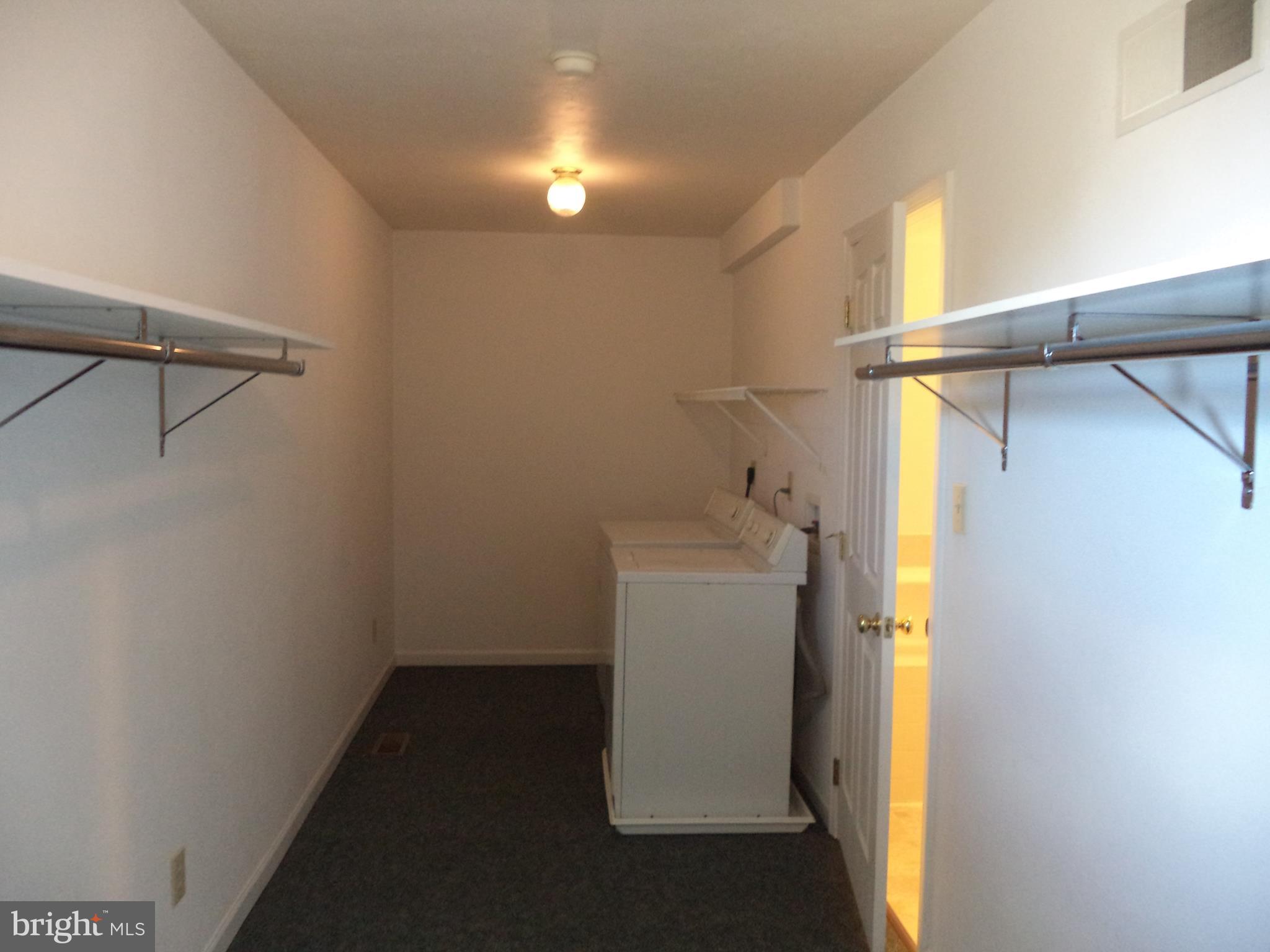 401 Springbrook Court, Unit 1 Hanover, PA 17331 - Photo 20 of 24 Gallery Image 20