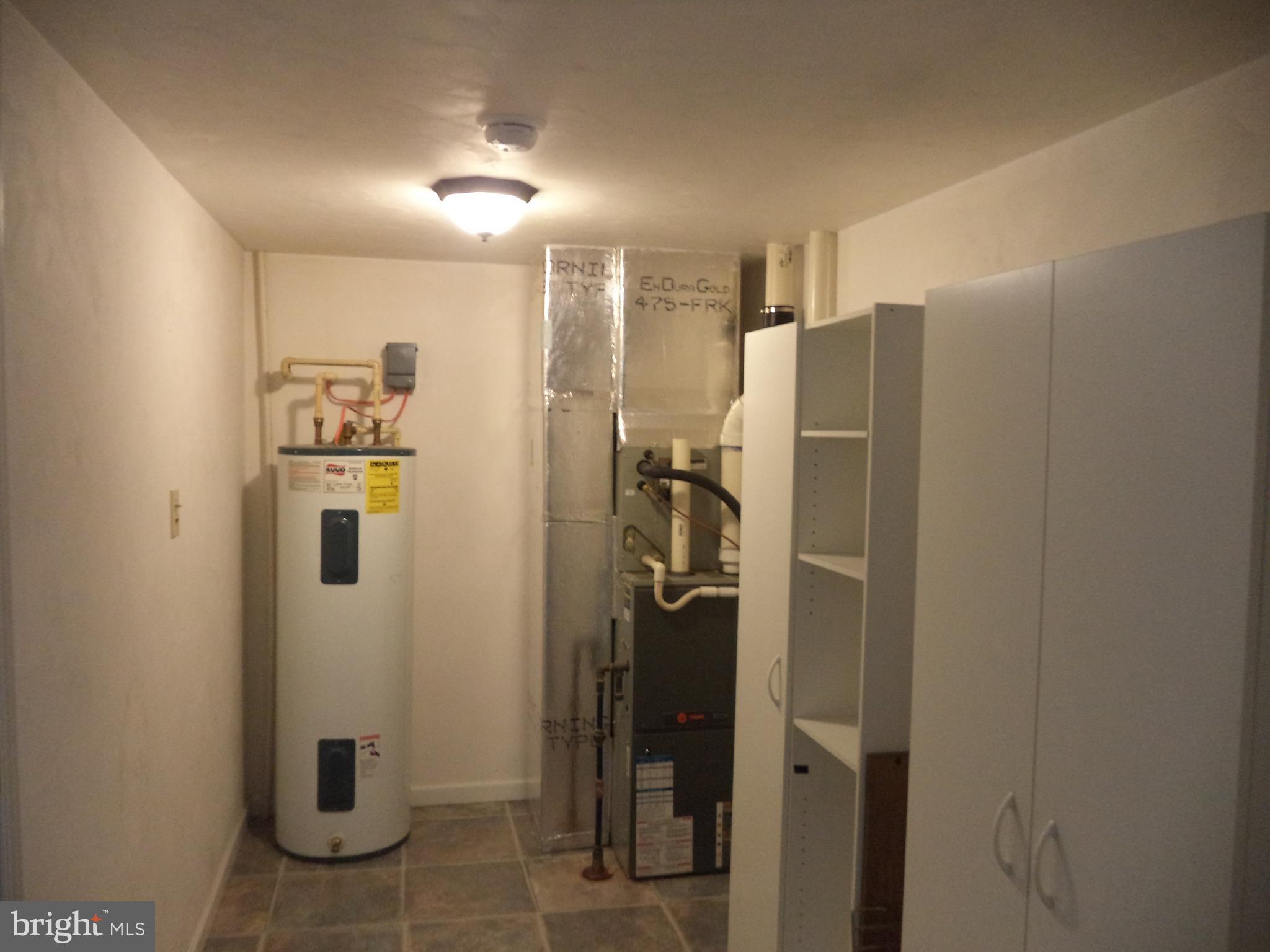 401 Springbrook Court, Unit 1 Hanover, PA 17331 - Photo 21 of 24 Gallery Image 21