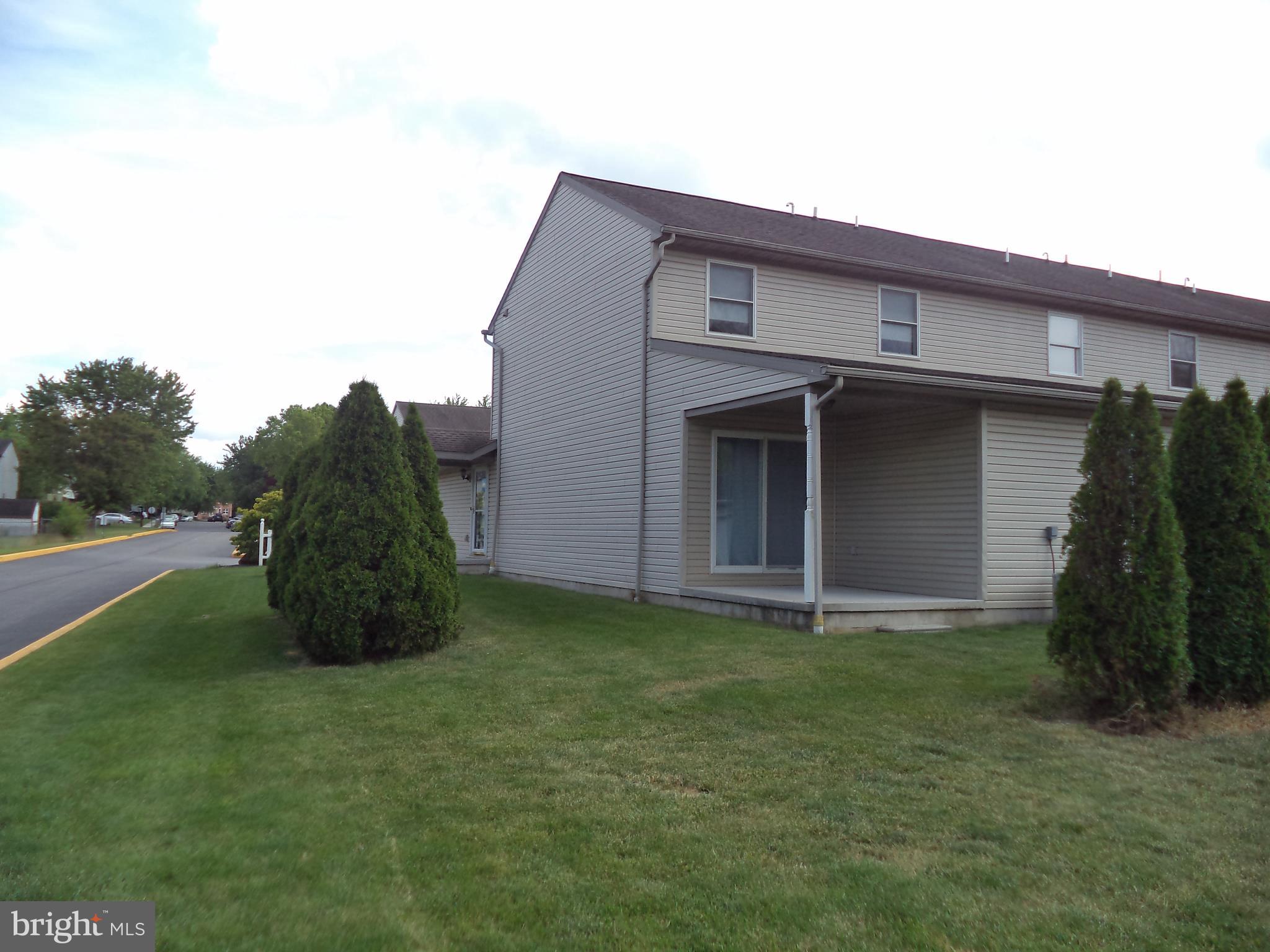 401 Springbrook Court, Unit 1 Hanover, PA 17331 - Photo 23 of 24 Gallery Image 23