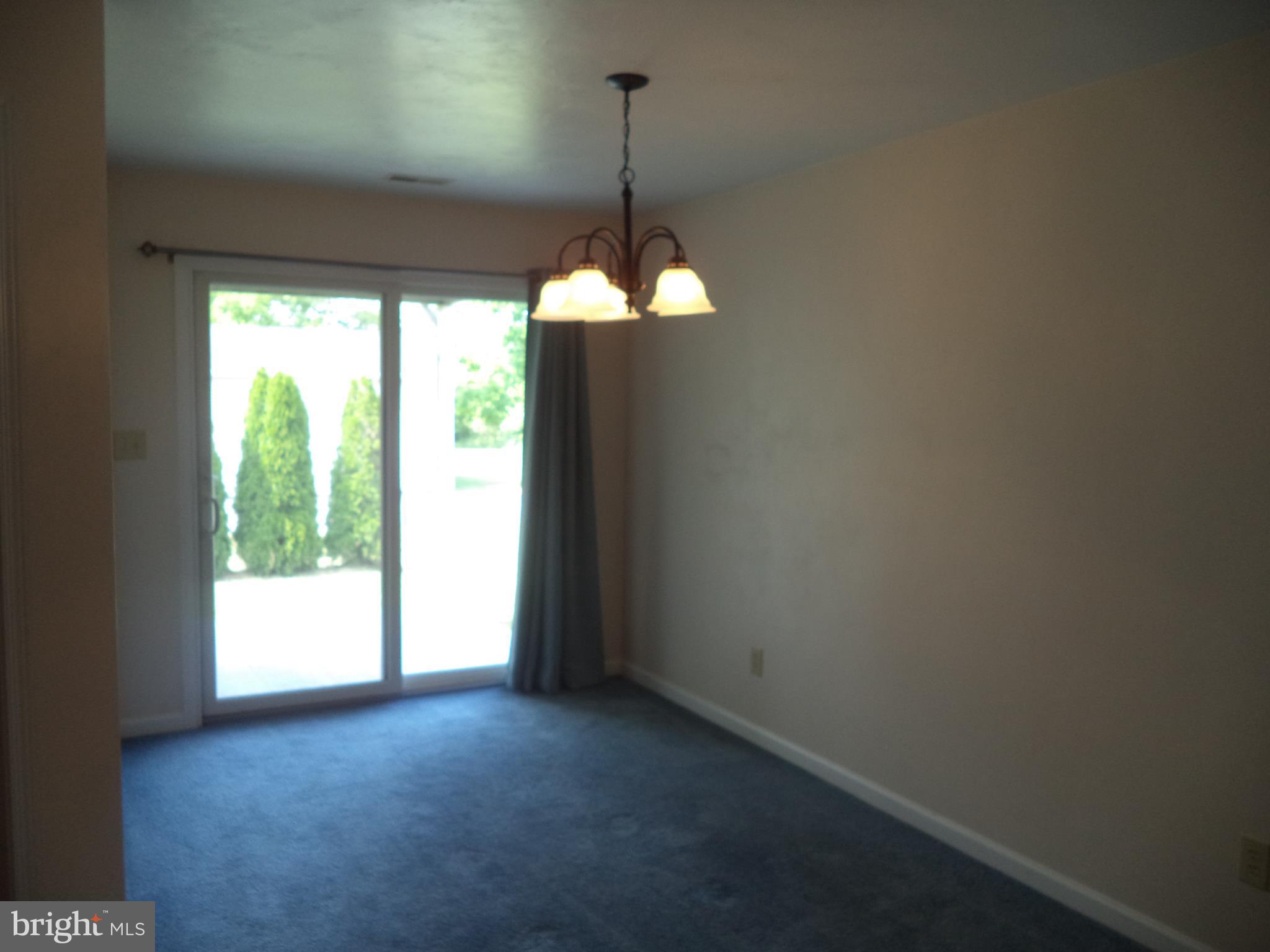 401 Springbrook Court, Unit 1 Hanover, PA 17331 - Photo 8 of 24 Gallery Image 8