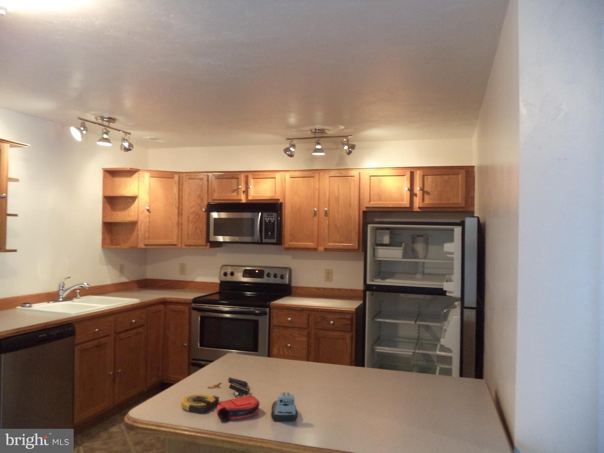 401 Springbrook Court, Unit 1 Hanover, PA 17331 - Photo 9 of 24 Gallery Image 9