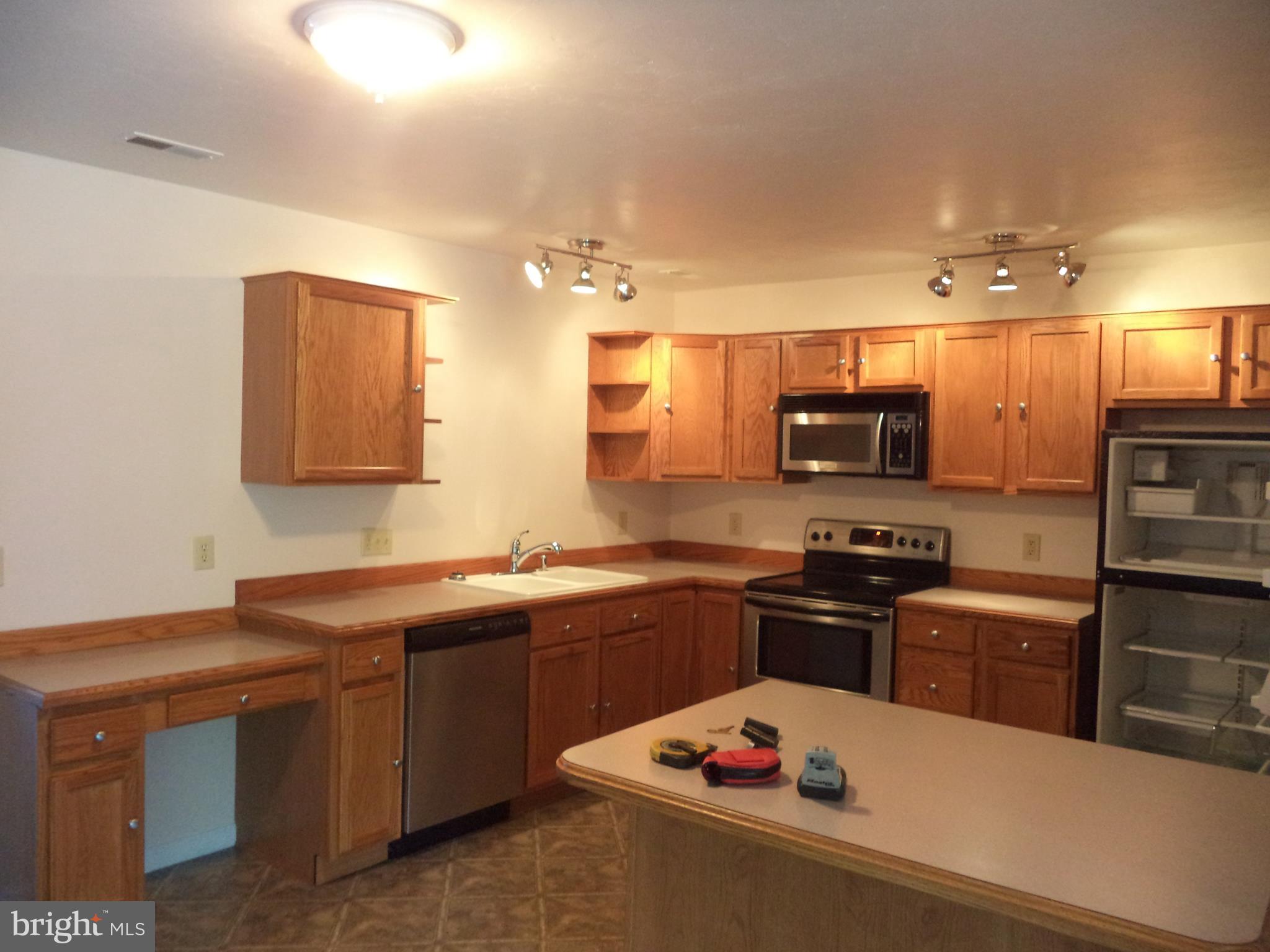 401 Springbrook Court, Unit 1 Hanover, PA 17331 - Photo 10 of 24 Gallery Image 10
