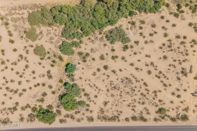 $300,000 | 11111 West Salome Highway, Arlington, AZ 85322