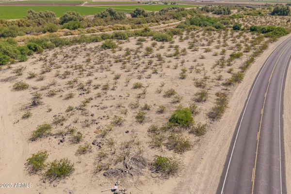 $300,000 | 11111 West Salome Highway, Arlington, AZ 85322
