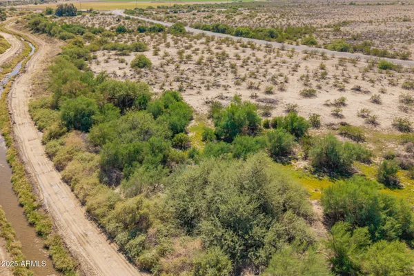 $300,000 | 11111 West Salome Highway, Arlington, AZ 85322