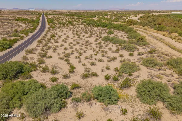 $300,000 | 11111 West Salome Highway, Arlington, AZ 85322