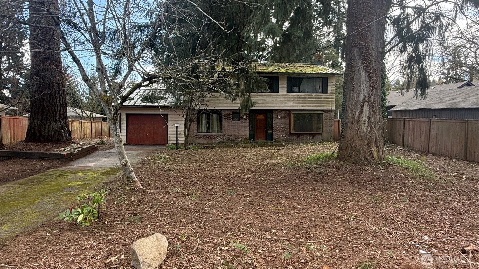 2802 241st Place Southwest Brier, WA 98036 - Photo 1 of 28