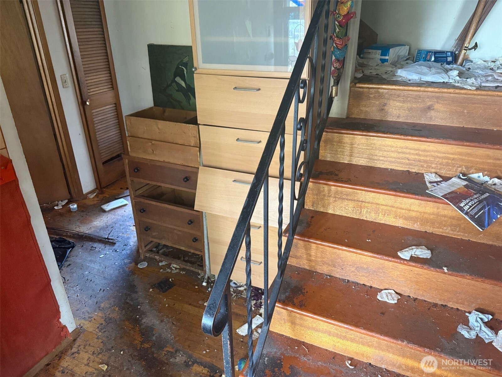 2802 241st Place Southwest Brier, WA 98036 - Photo 11 of 28