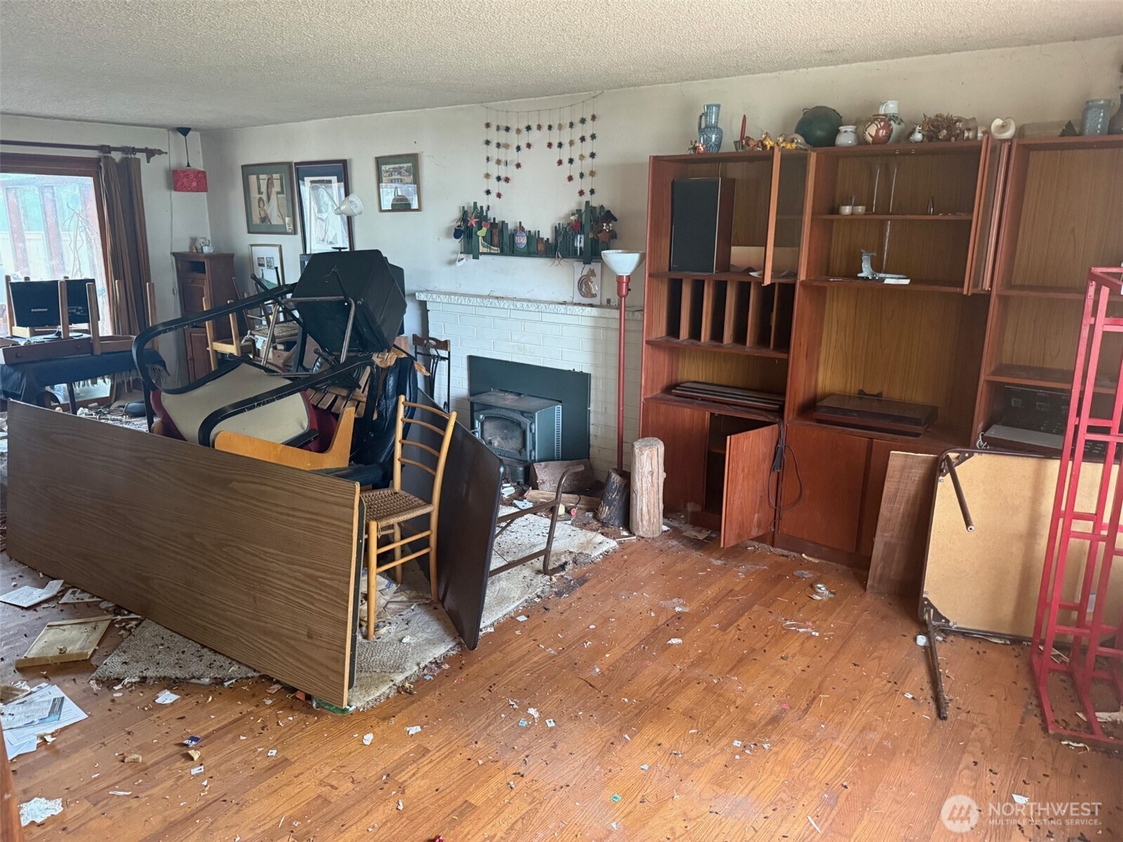 2802 241st Place Southwest Brier, WA 98036 - Photo 12 of 28