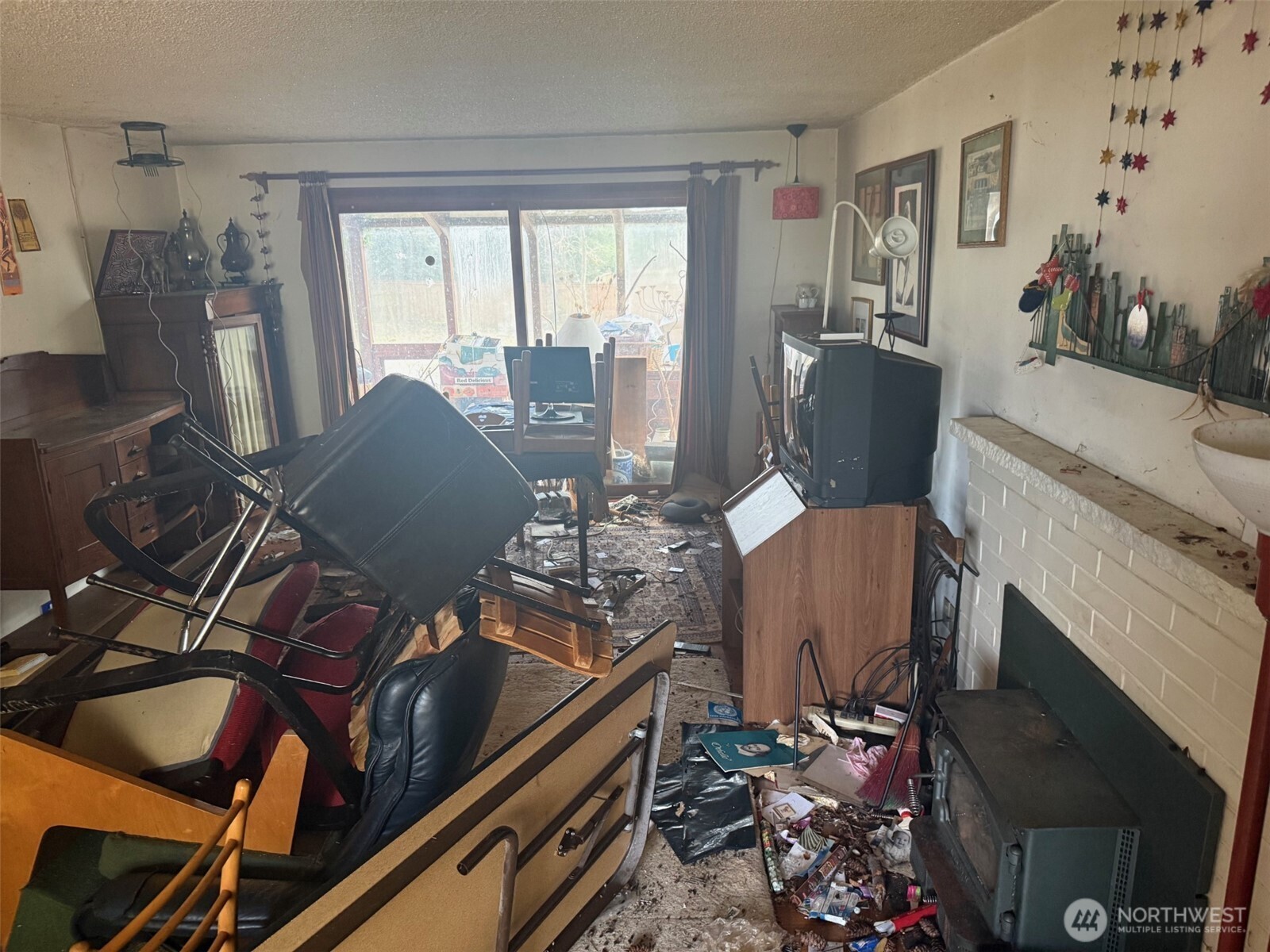 2802 241st Place Southwest Brier, WA 98036 - Photo 13 of 28