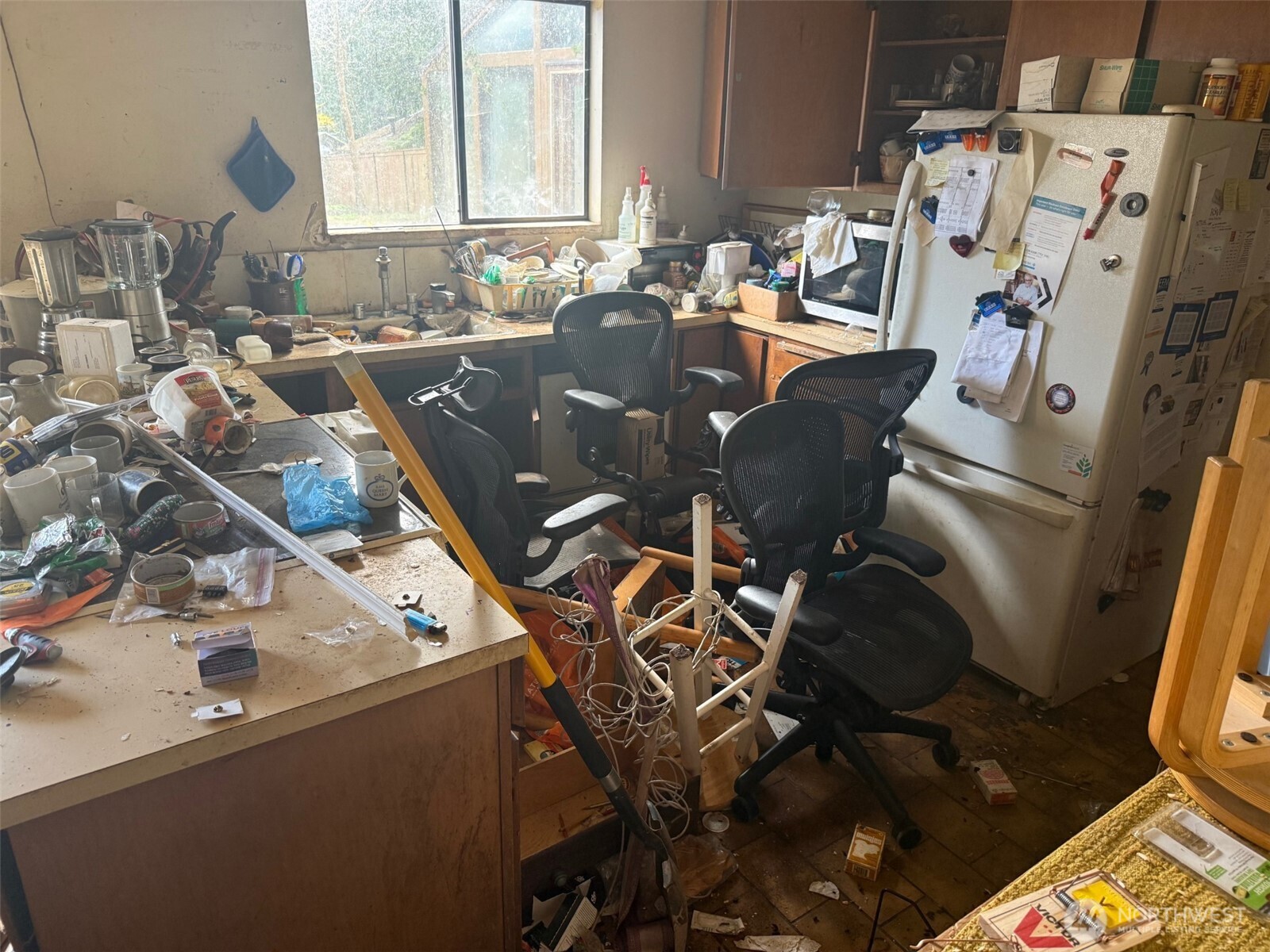 2802 241st Place Southwest Brier, WA 98036 - Photo 14 of 28