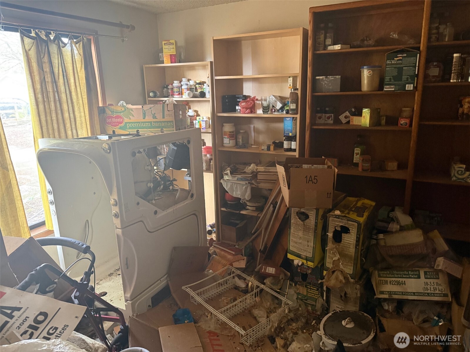 2802 241st Place Southwest Brier, WA 98036 - Photo 15 of 28