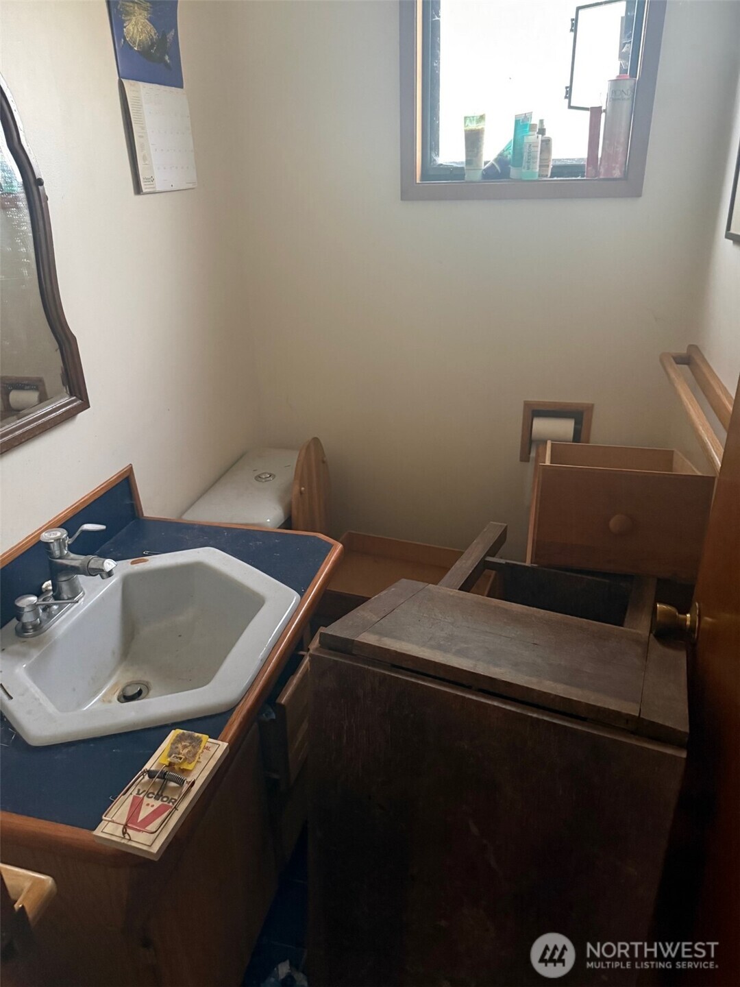 2802 241st Place Southwest Brier, WA 98036 - Photo 16 of 28