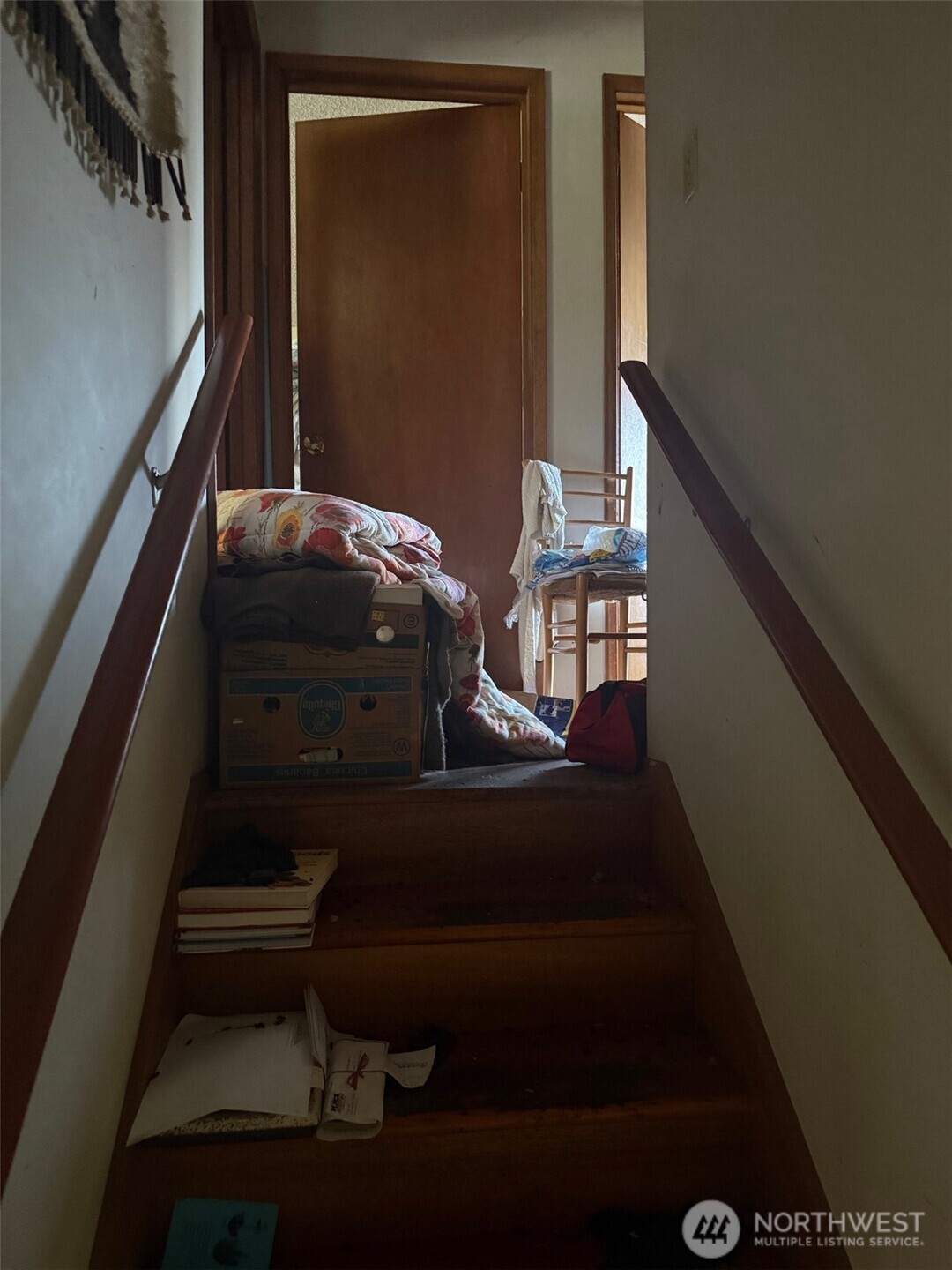 2802 241st Place Southwest Brier, WA 98036 - Photo 17 of 28