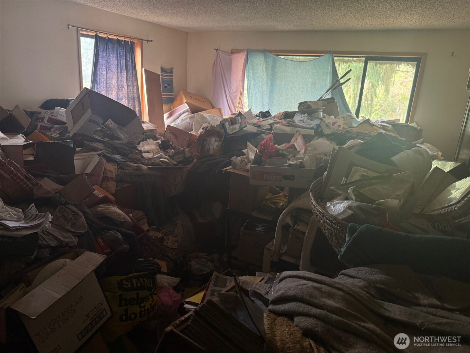 2802 241st Place Southwest Brier, WA 98036 - Photo 18 of 28