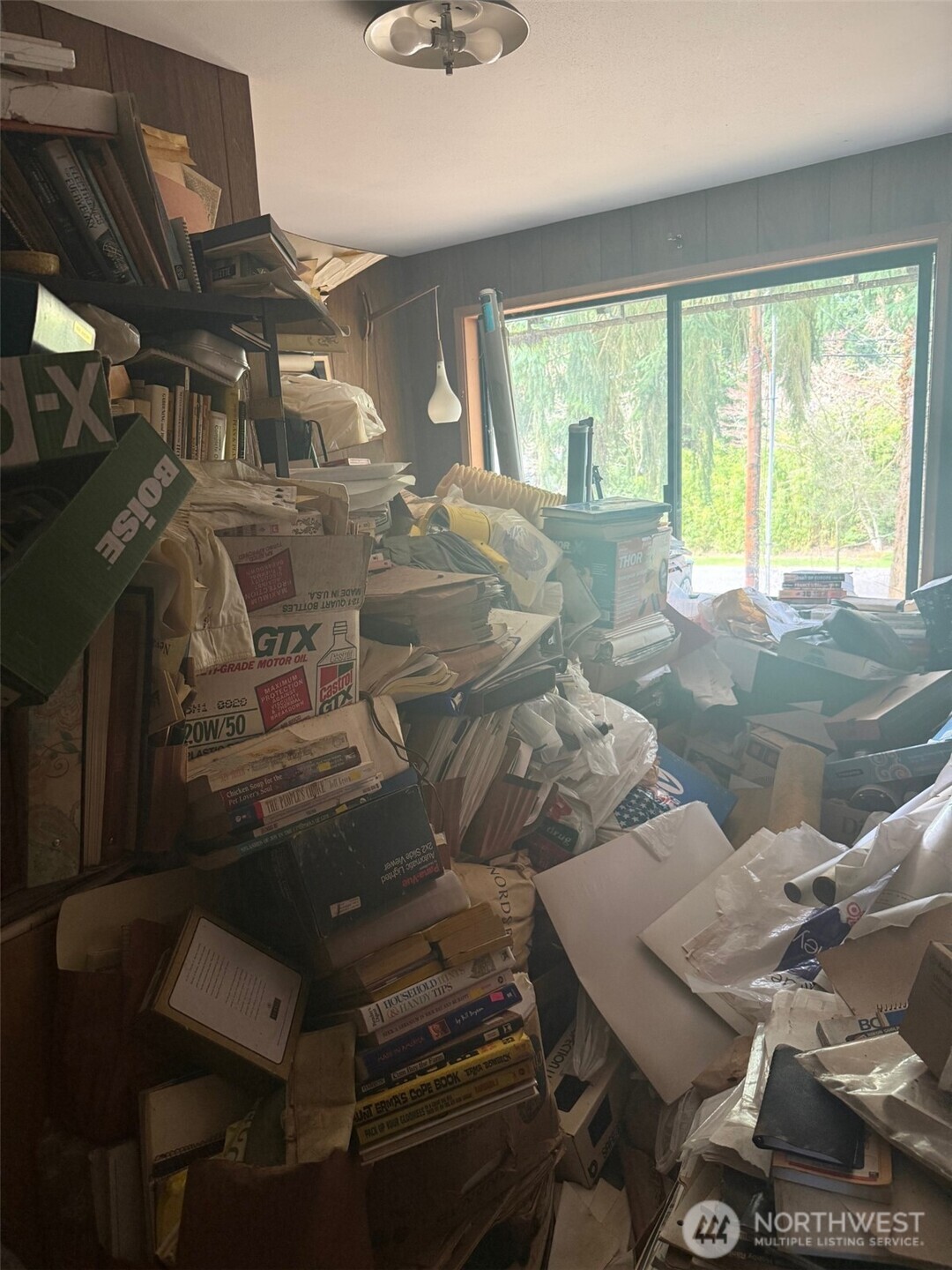 2802 241st Place Southwest Brier, WA 98036 - Photo 19 of 28