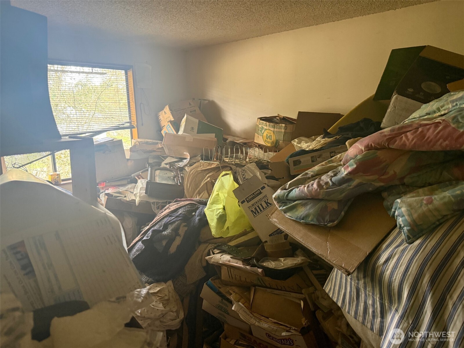 2802 241st Place Southwest Brier, WA 98036 - Photo 20 of 28