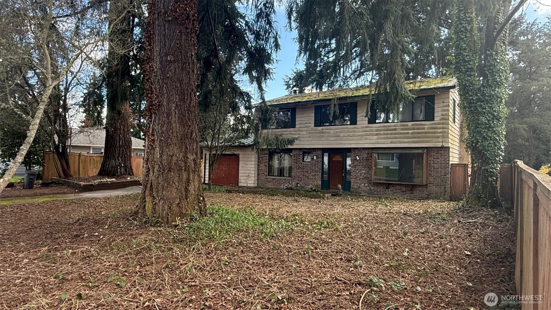 2802 241st Place Southwest Brier, WA 98036 - Photo 2 of 28