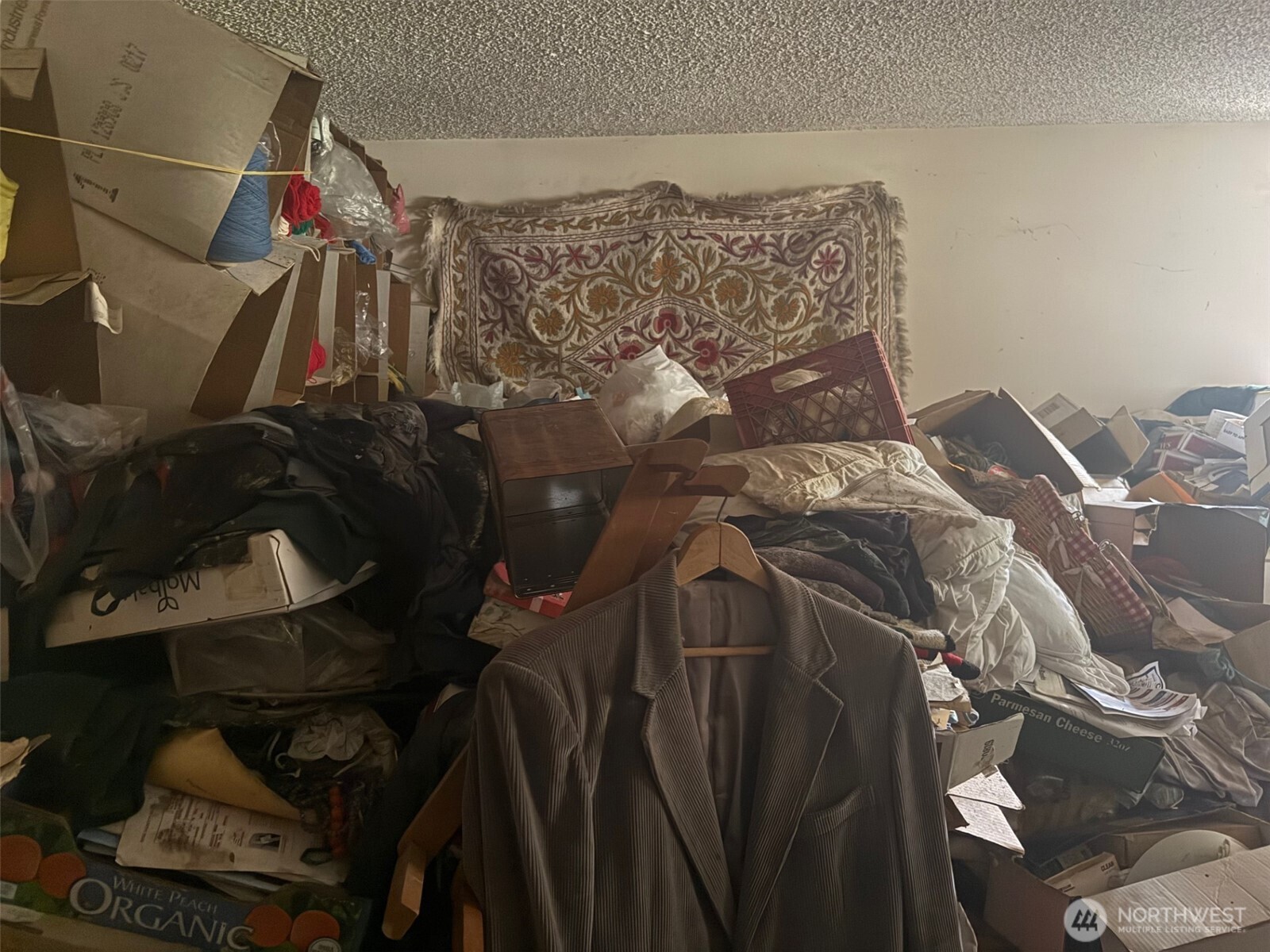 2802 241st Place Southwest Brier, WA 98036 - Photo 21 of 28