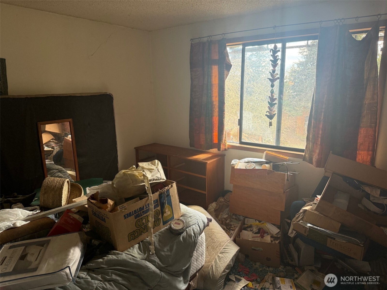 2802 241st Place Southwest Brier, WA 98036 - Photo 22 of 28