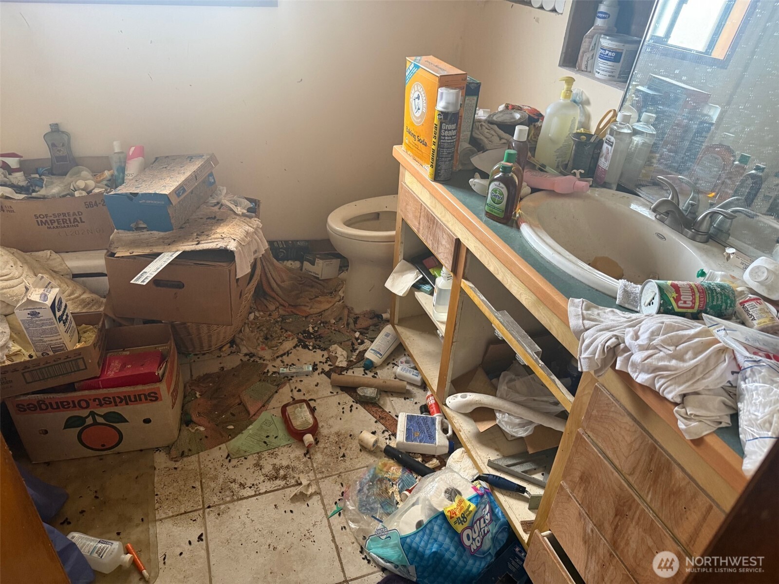 2802 241st Place Southwest Brier, WA 98036 - Photo 23 of 28