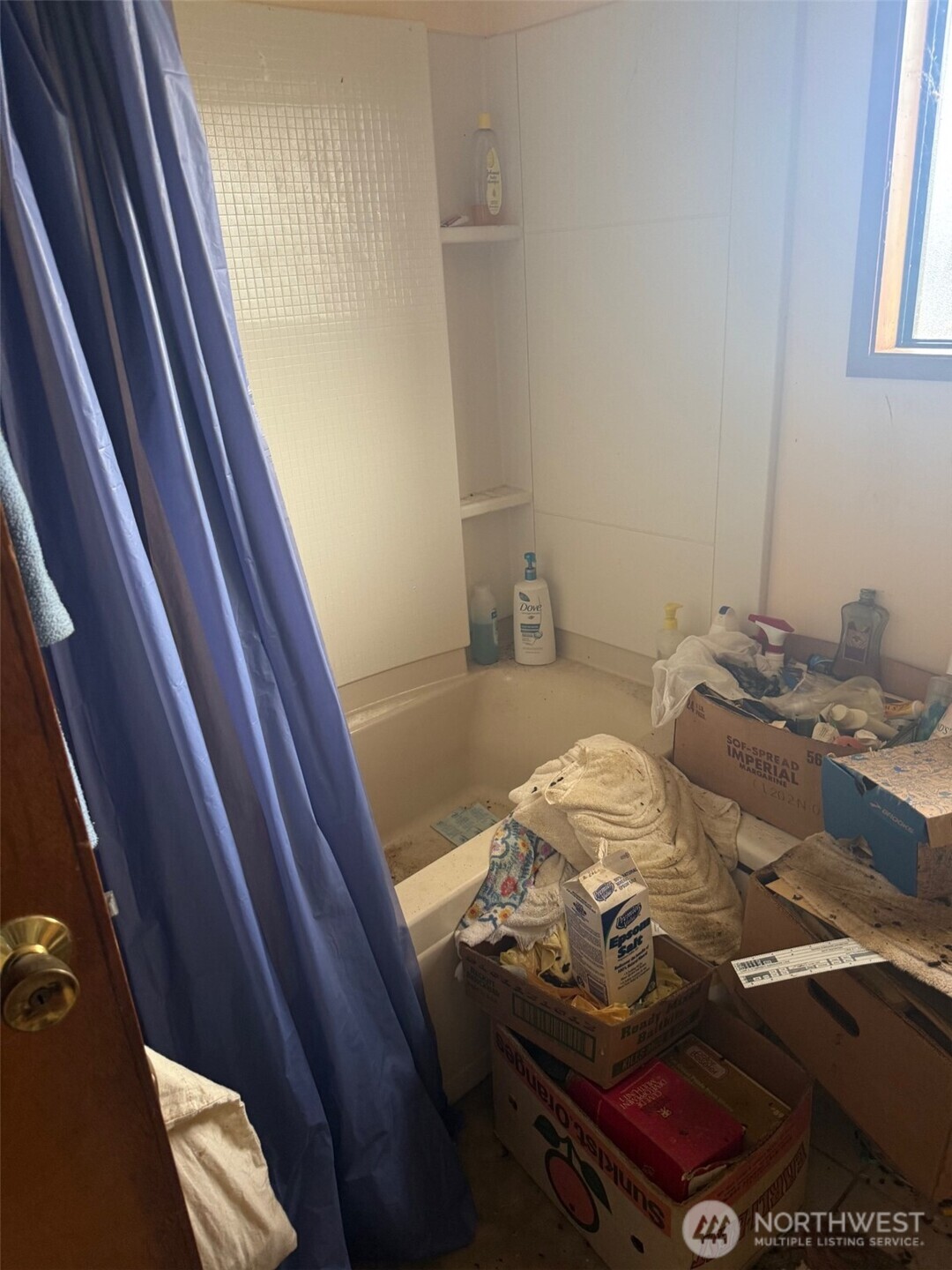 2802 241st Place Southwest Brier, WA 98036 - Photo 24 of 28