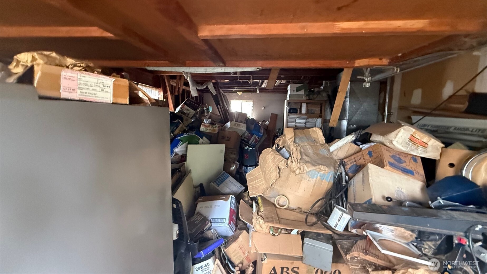 2802 241st Place Southwest Brier, WA 98036 - Photo 25 of 28