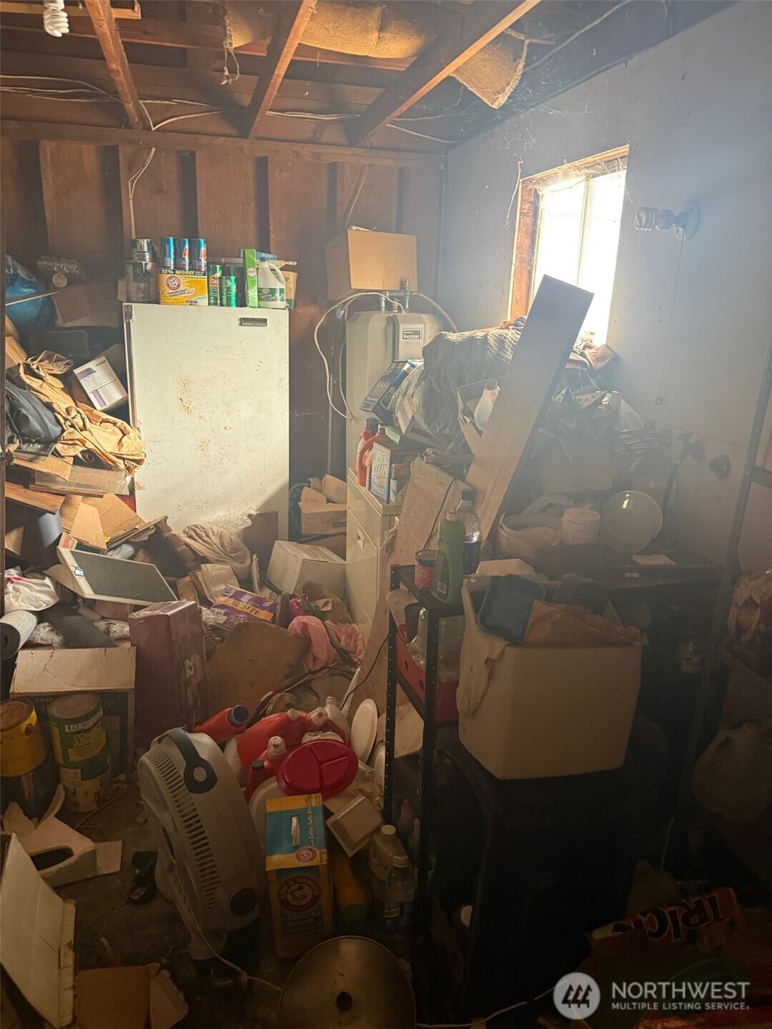 2802 241st Place Southwest Brier, WA 98036 - Photo 26 of 28