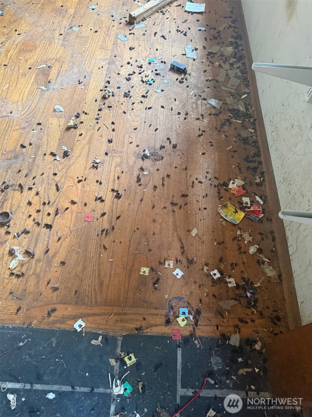 2802 241st Place Southwest Brier, WA 98036 - Photo 27 of 28