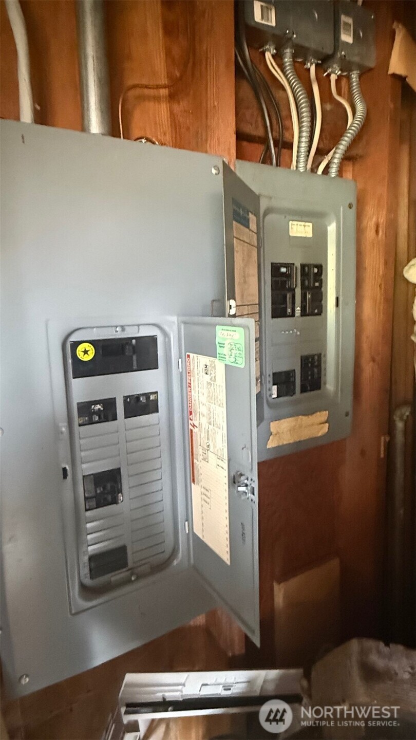 2802 241st Place Southwest Brier, WA 98036 - Photo 28 of 28