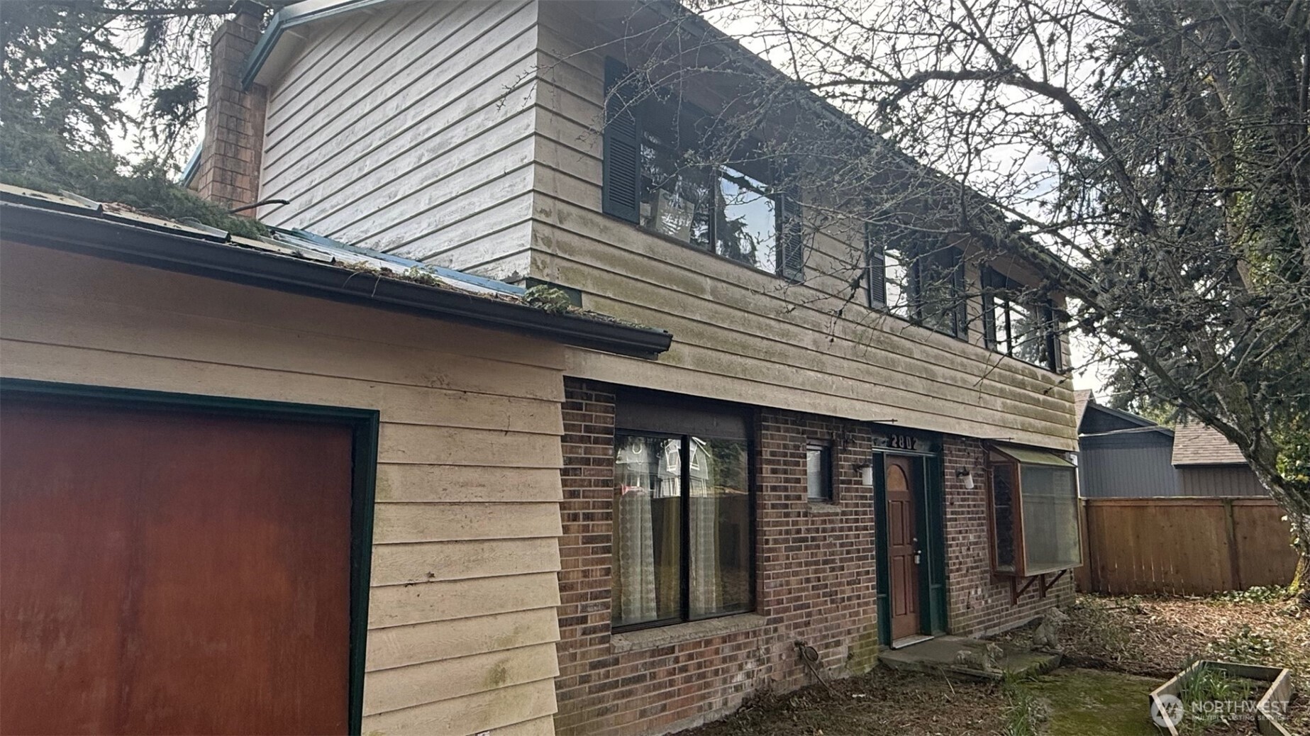 2802 241st Place Southwest Brier, WA 98036 - Photo 4 of 28