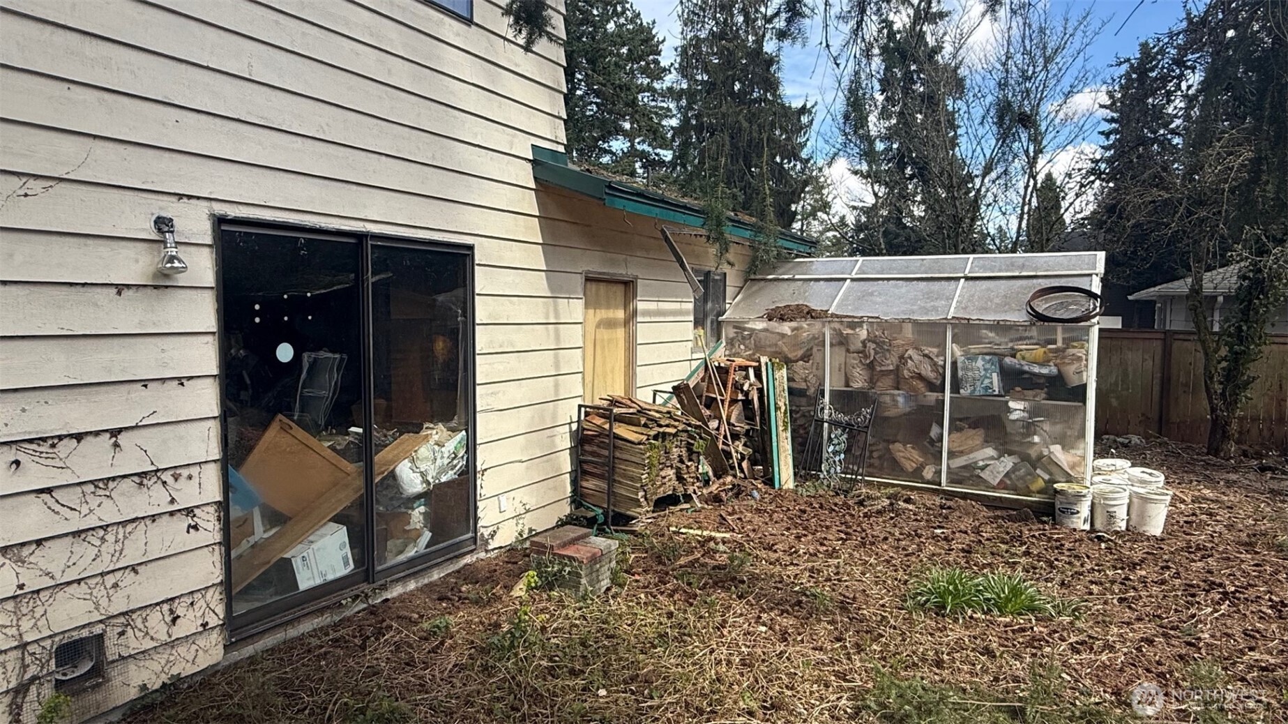 2802 241st Place Southwest Brier, WA 98036 - Photo 5 of 28