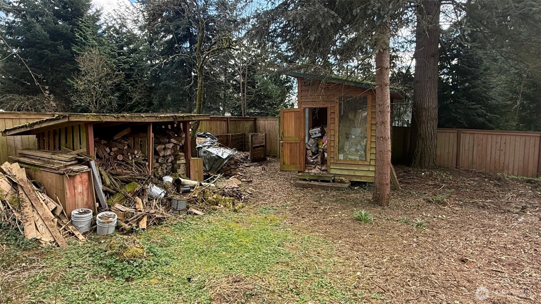 2802 241st Place Southwest Brier, WA 98036 - Photo 6 of 28