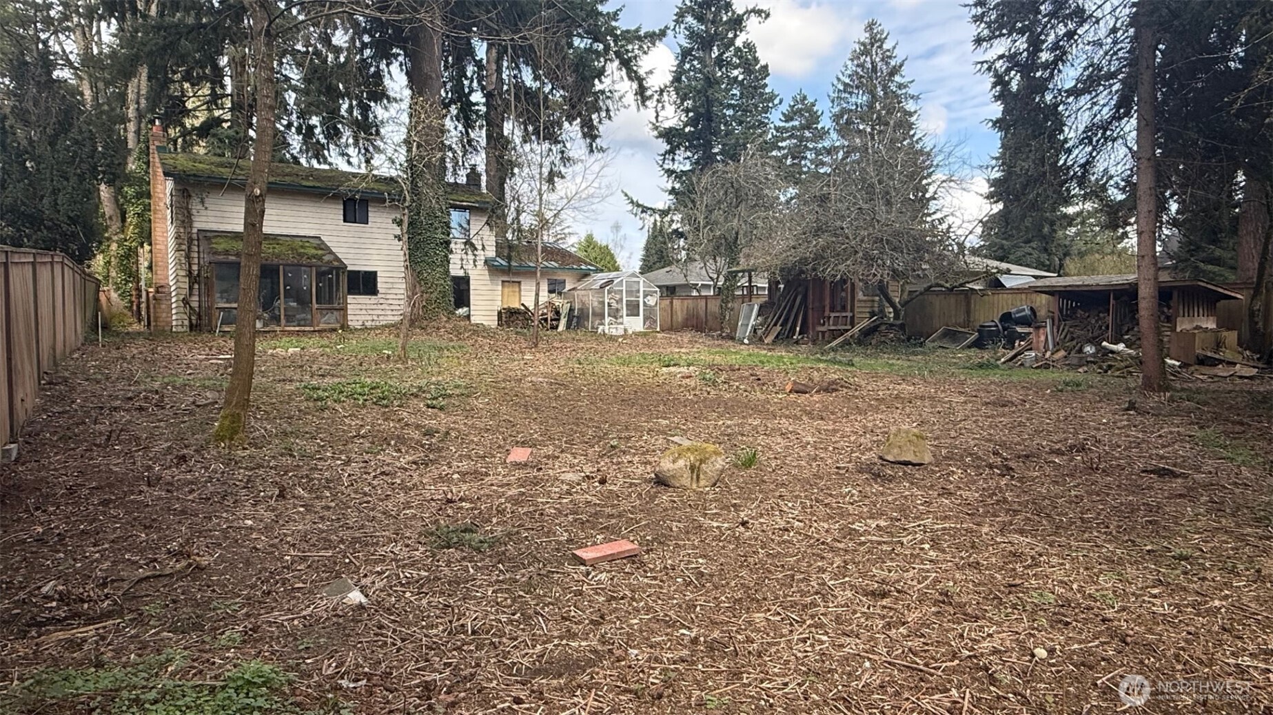 2802 241st Place Southwest Brier, WA 98036 - Photo 7 of 28