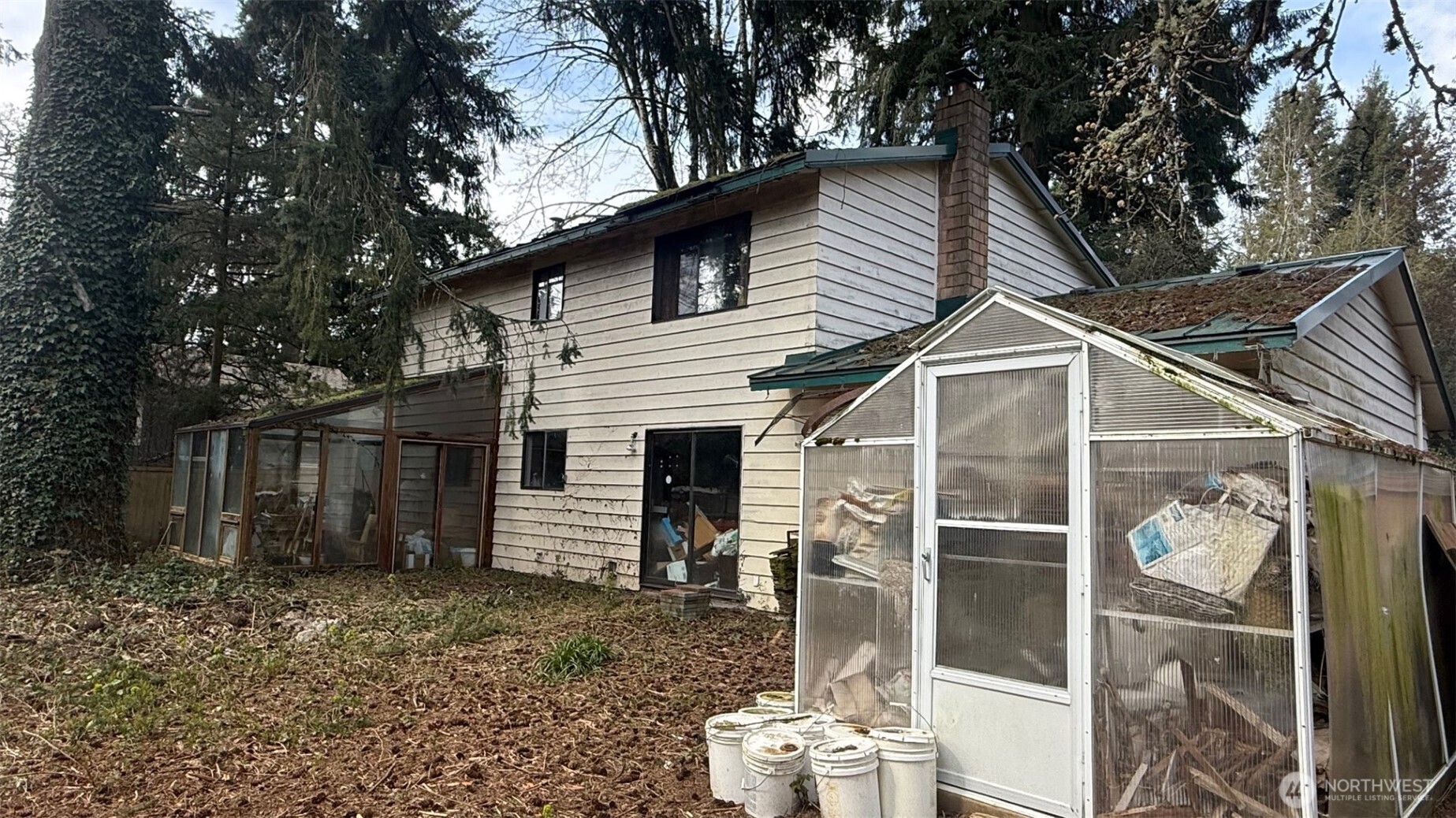 2802 241st Place Southwest Brier, WA 98036 - Photo 8 of 28