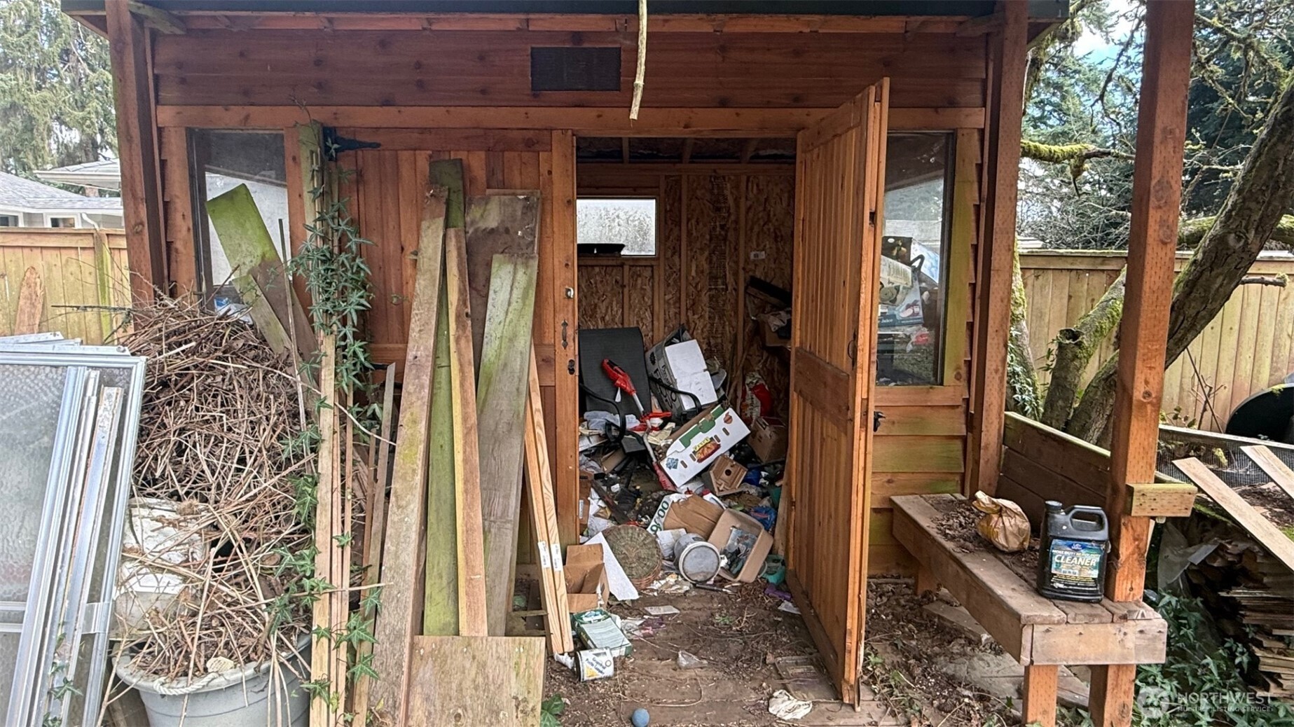 2802 241st Place Southwest Brier, WA 98036 - Photo 9 of 28