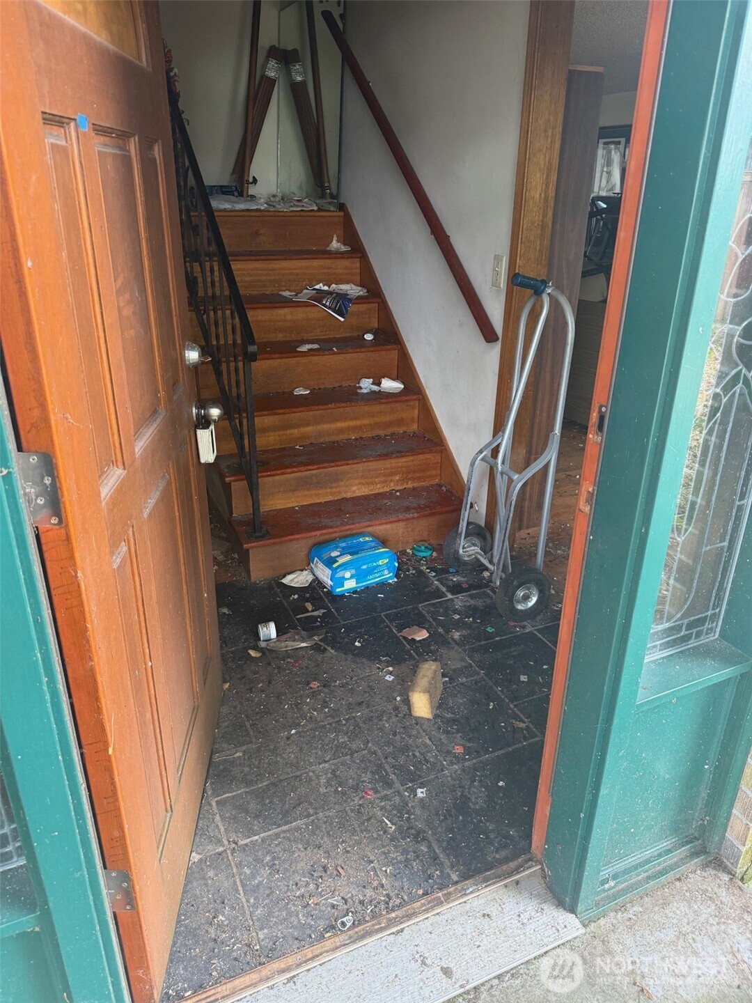 2802 241st Place Southwest Brier, WA 98036 - Photo 10 of 28