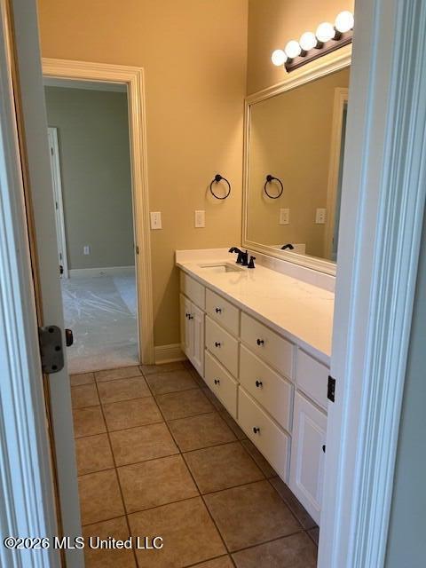 2 Greenhead Lane Raymond, MS 39154 - Photo 12 of 23 mallard jack bath